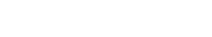 冰球突破豪华版官方网站
